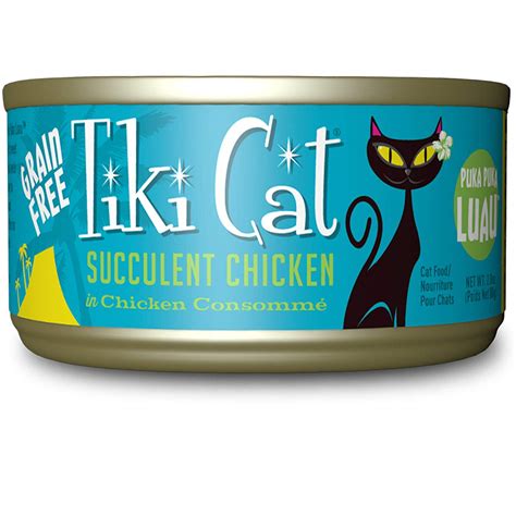 best wet food for diabetic cat